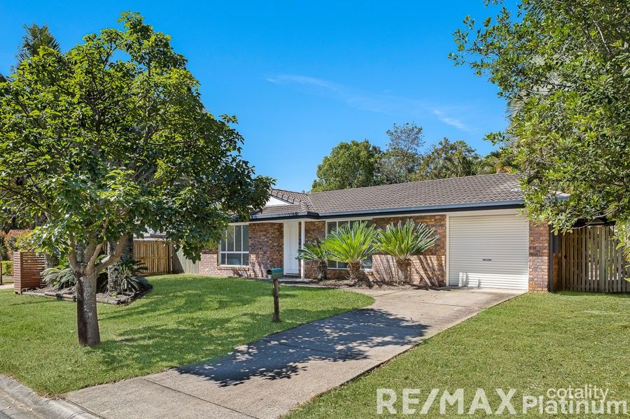 68 Forest Ridge Dr, Narangba, QLD 4504