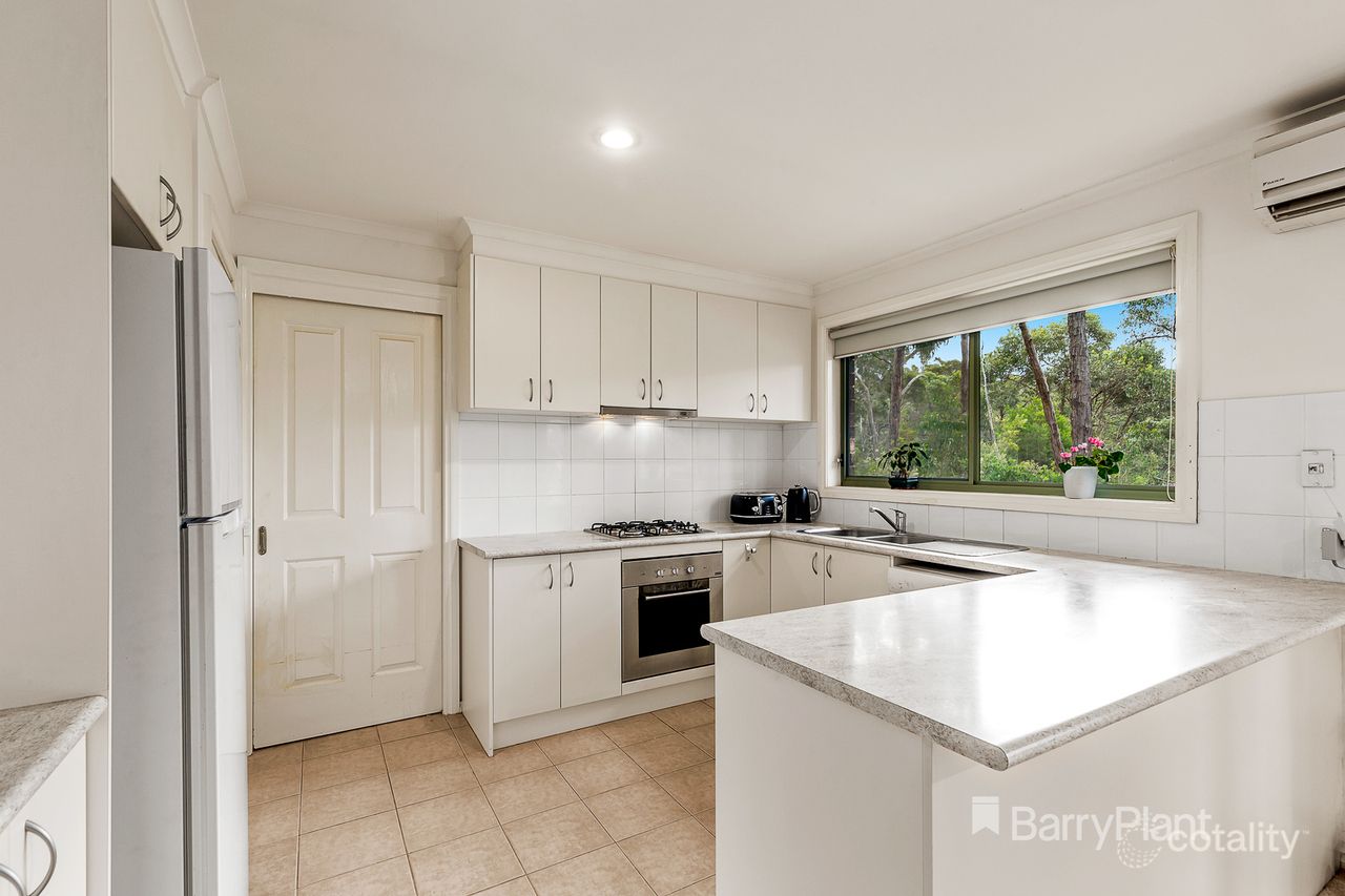 3/41 Stewart St, Boronia, VIC 3155
