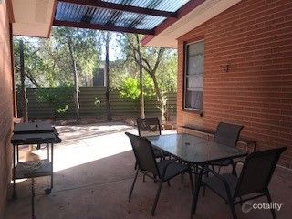 22 Kurrajong Dr, East Side, NT 0870