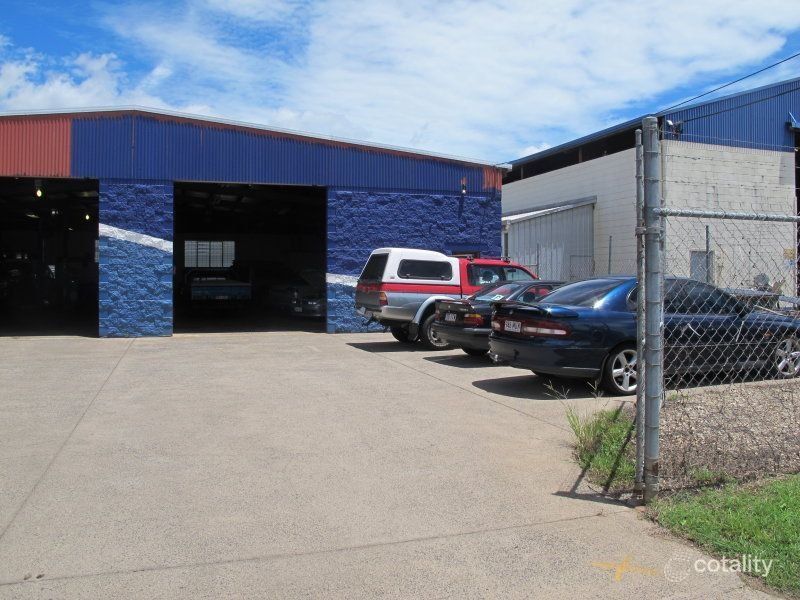 26 Knight St, Portsmith, QLD 4870