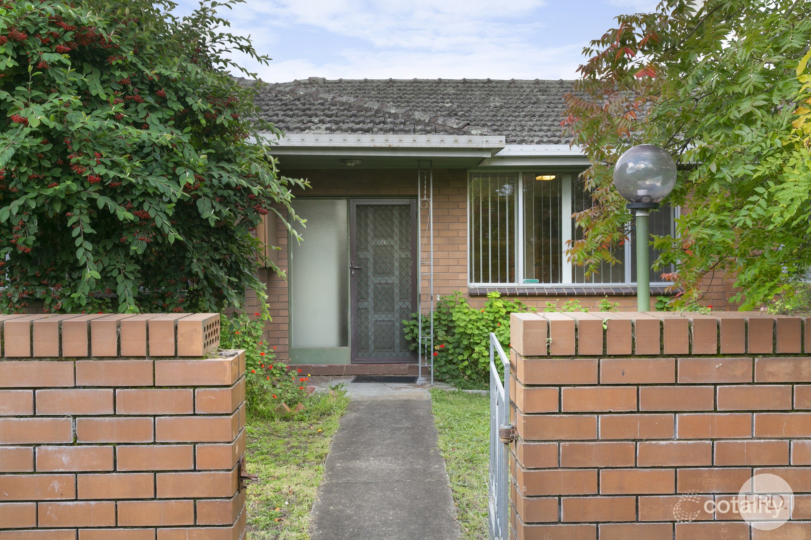 6/1110 Howitt St, Wendouree, VIC 3355