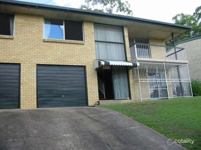 150 Trouts Rd, Stafford Heights, QLD 4053