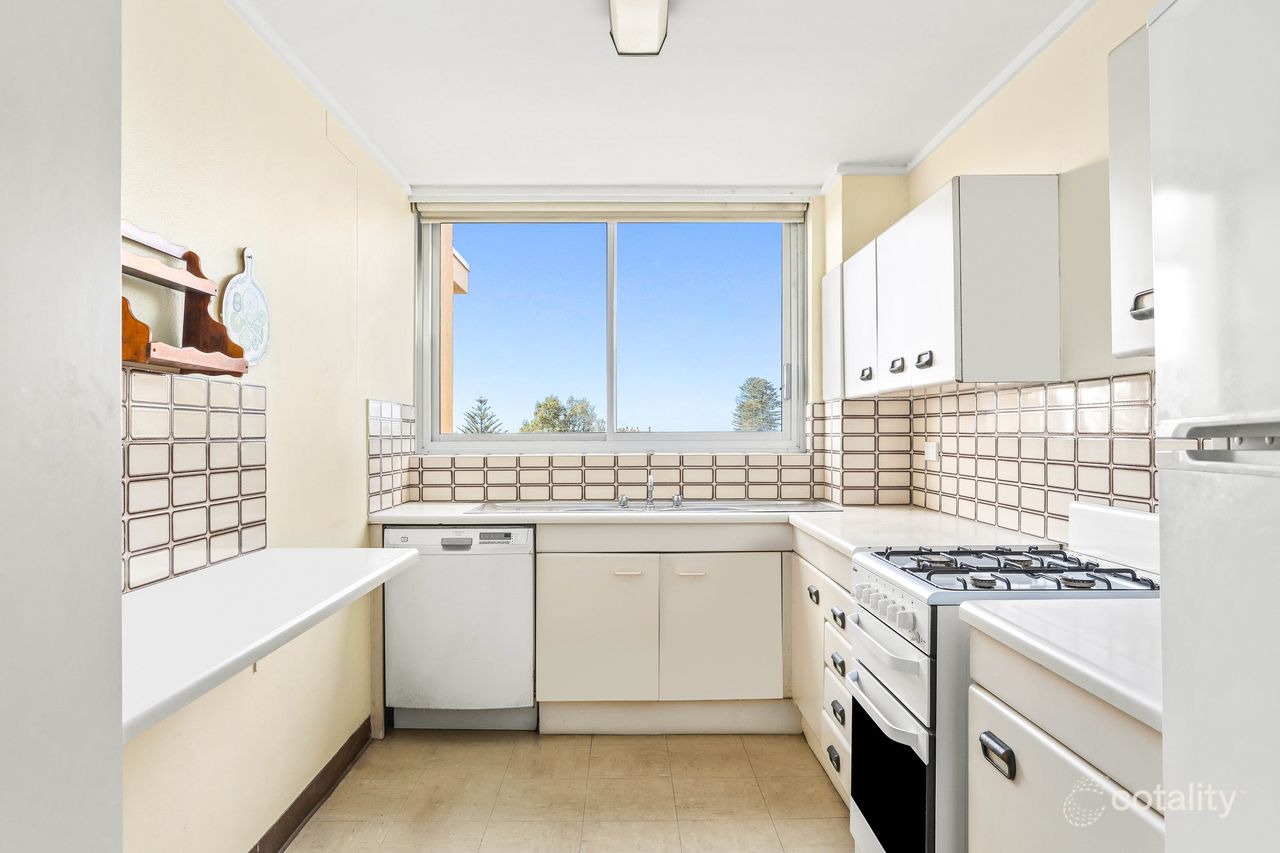 16/54-64 Bondi Rd, Bondi Junction, NSW 2022