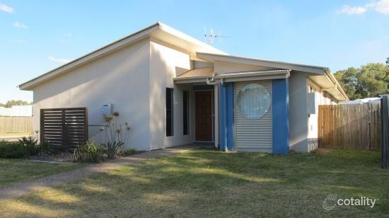 3 Northshore Ave, Toogoom, QLD 4655