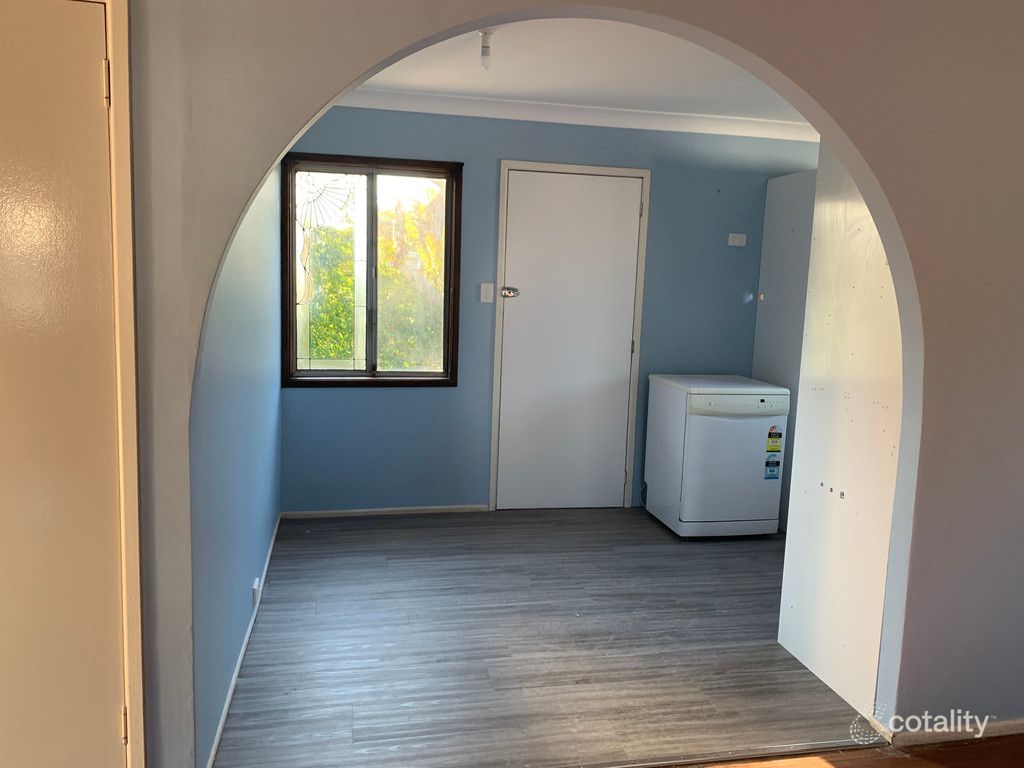 11 Ashvale St, Kingston, QLD 4114