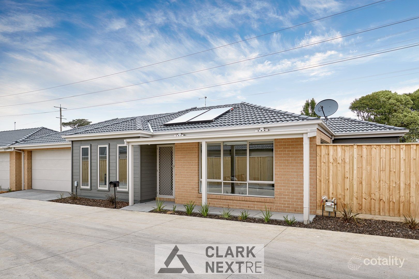 2/225 Sutton St, Warragul, VIC 3820