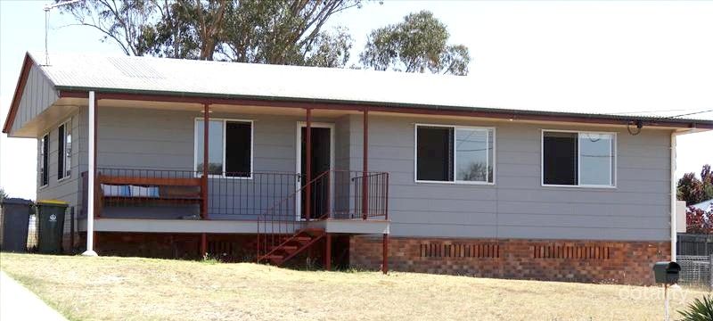 157 Folkestone St, Stanthorpe, QLD 4380