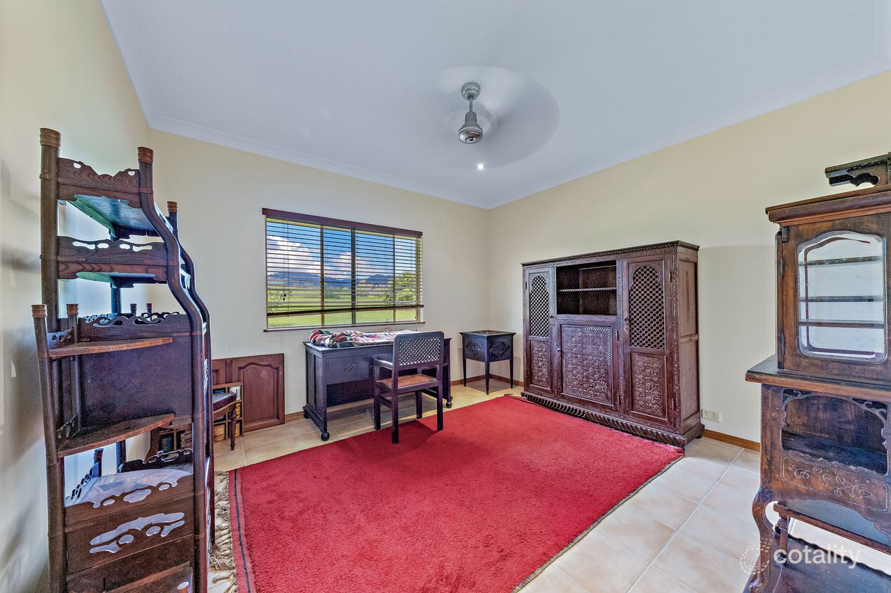 86 Tucker Rd, Riordanvale, QLD 4800