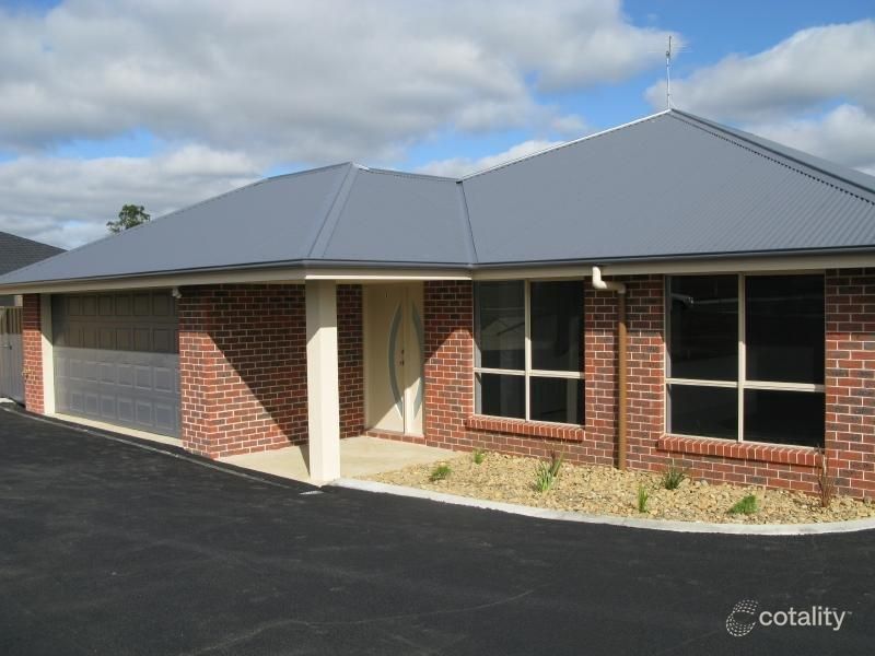 1/5 Andros Pl, Legana, TAS 7277