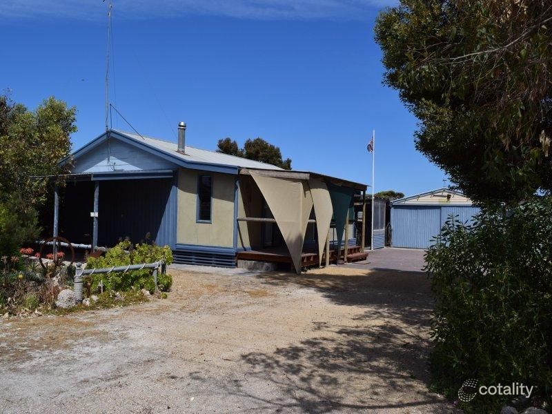 18 Scarlet Runner Rd, The Pines, SA 5577