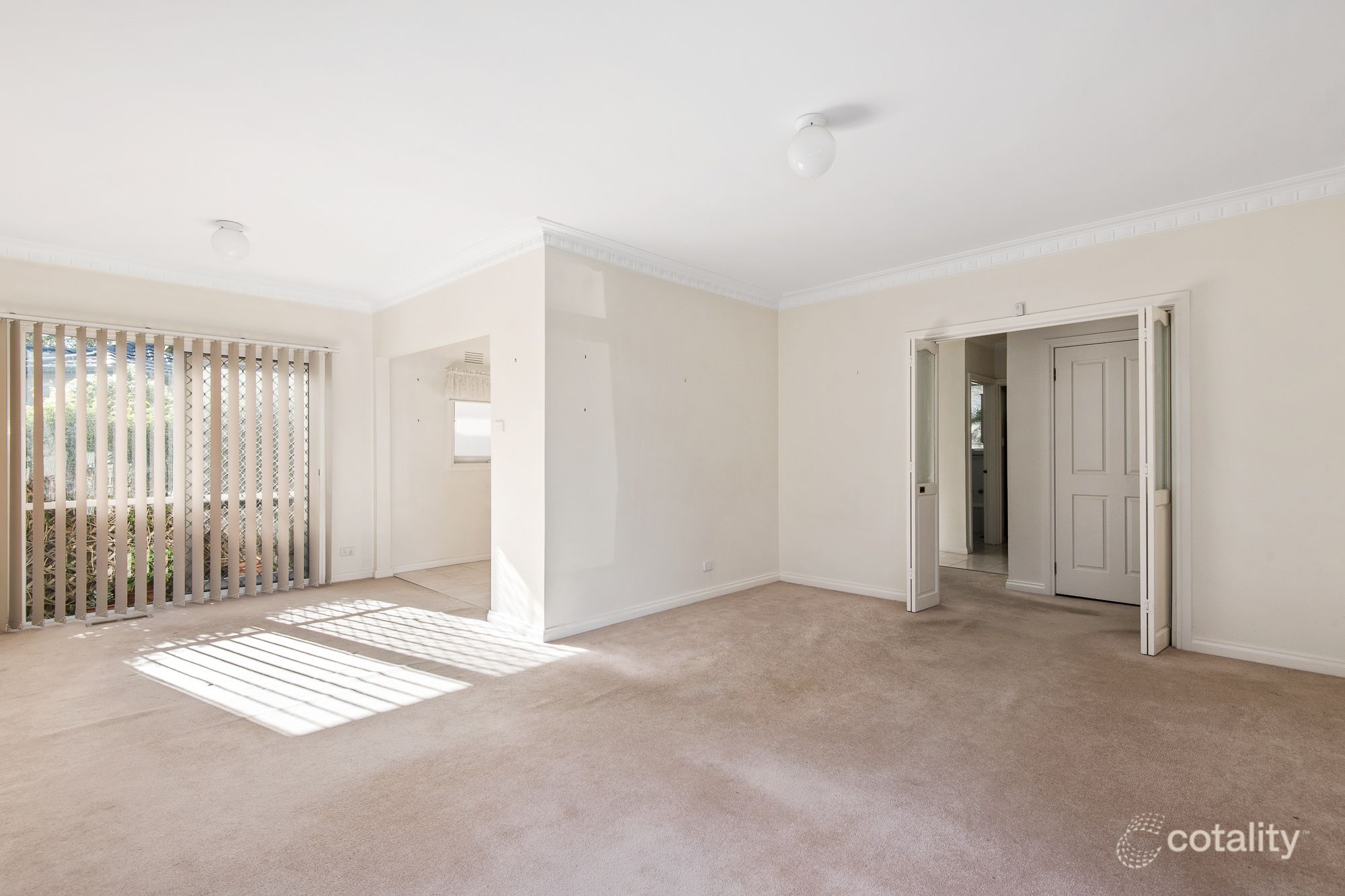 1/45 Irving St, Mount Waverley, VIC 3149