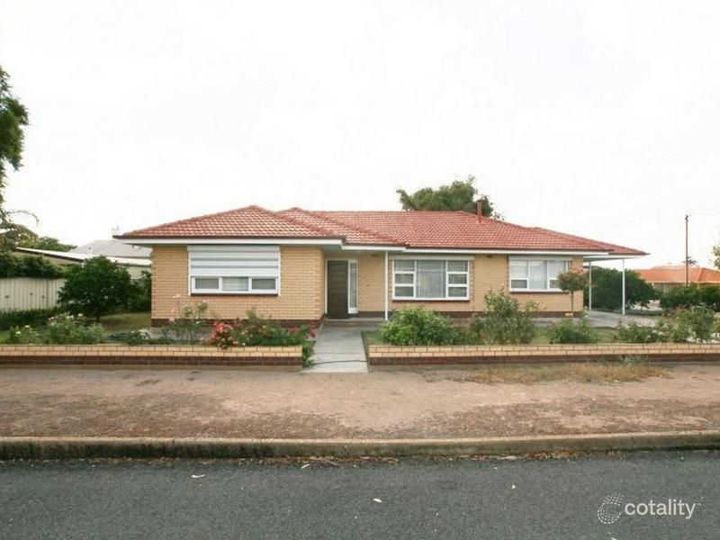 14 Lyon St, Kadina, SA 5554