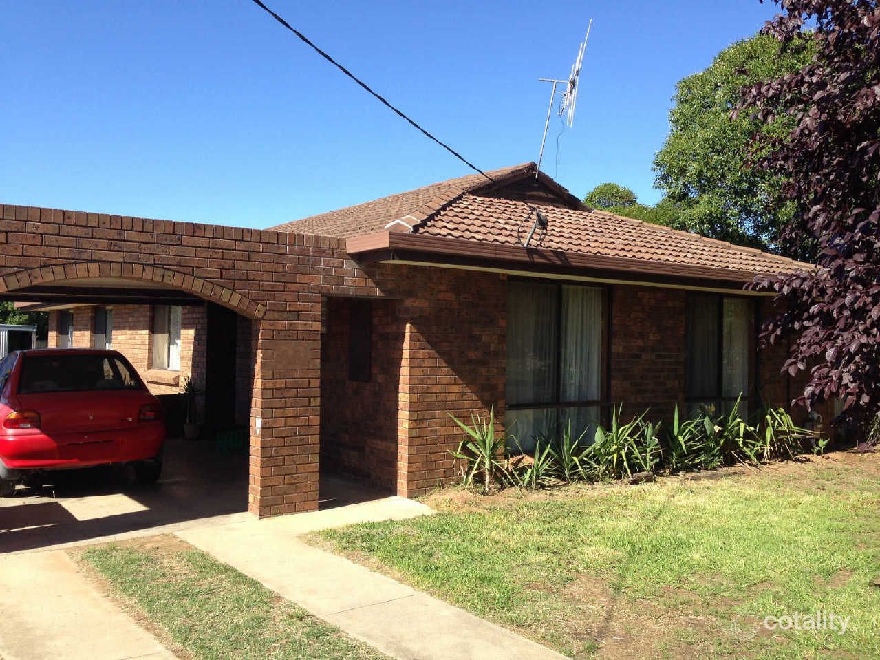 5 Mclean St, Yarrawonga, VIC 3730