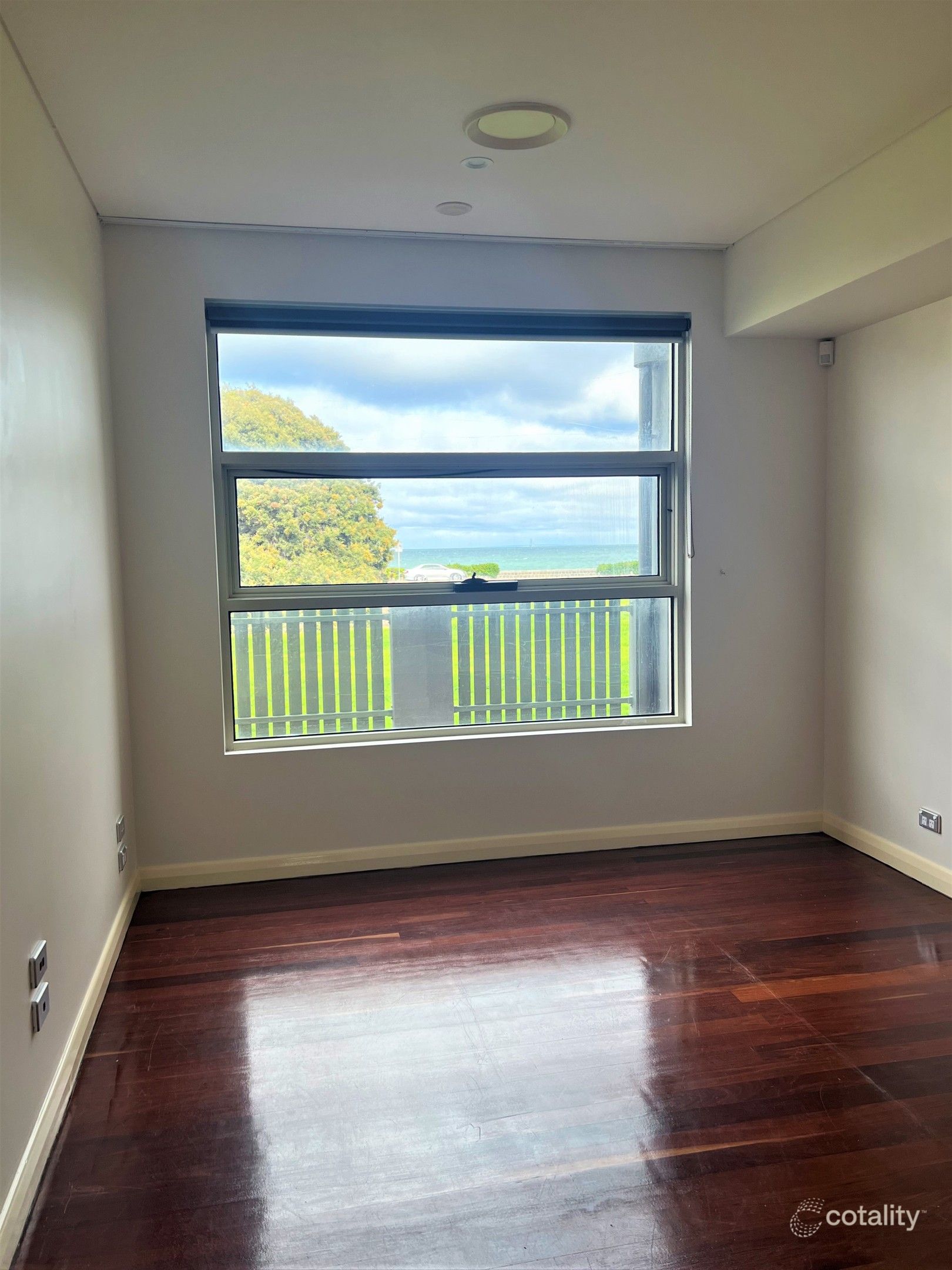 32 Mill Lane, Williamstown, VIC 3016