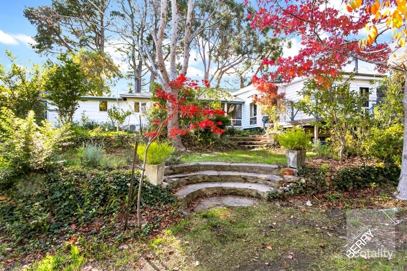 37 Anzac Ridge Rd, Bridgewater, SA 5155