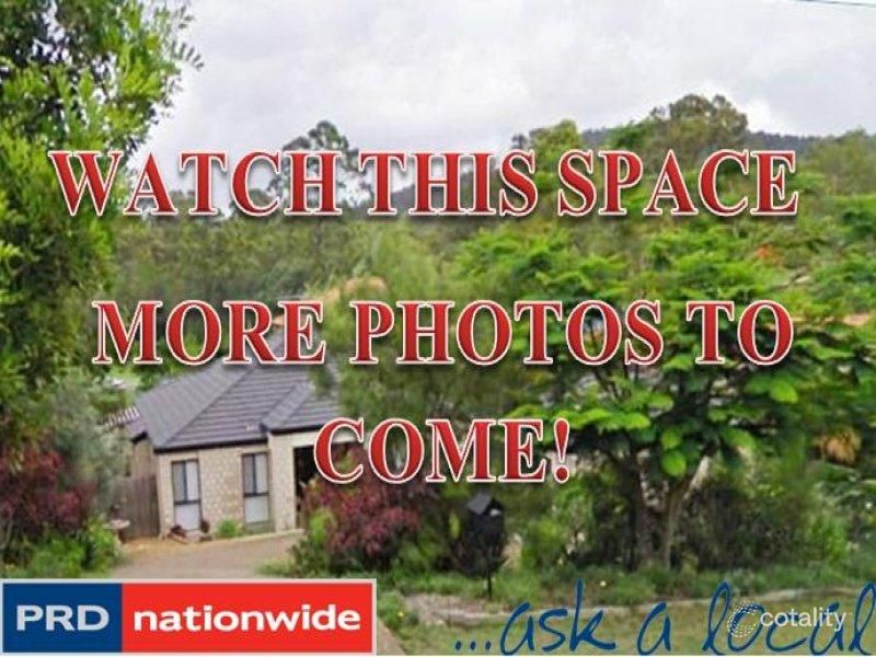 7 Lagovista Tce, Bahrs Scrub, QLD 4207