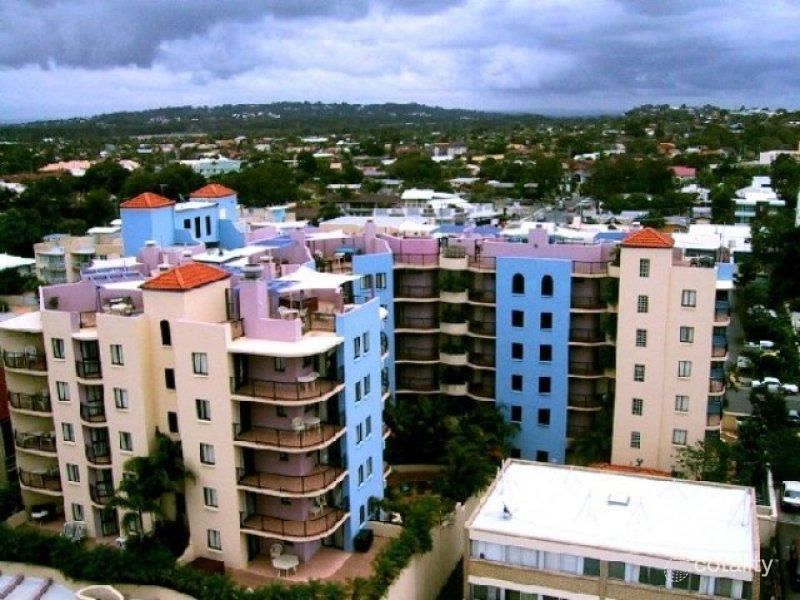 26/32 River Esp, Mooloolaba, QLD 4557