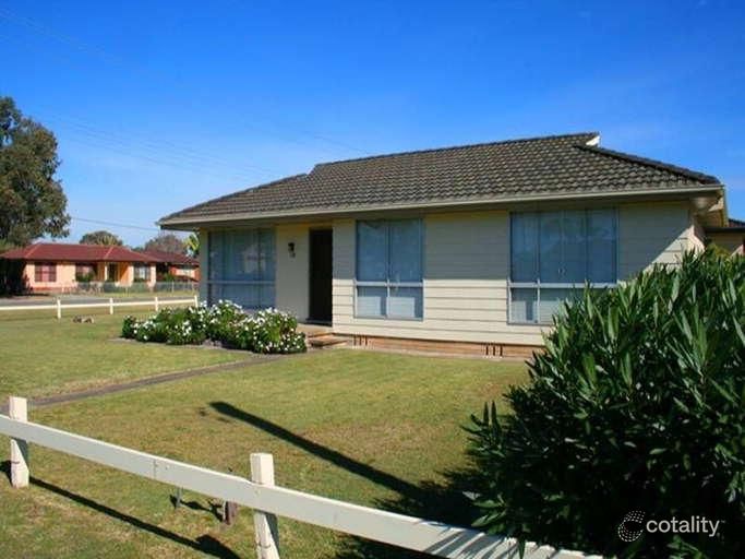 19 Sturt St, Swansea, NSW 2281