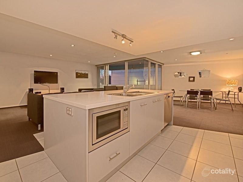7/13 Hunter St, Hobart, TAS 7000
