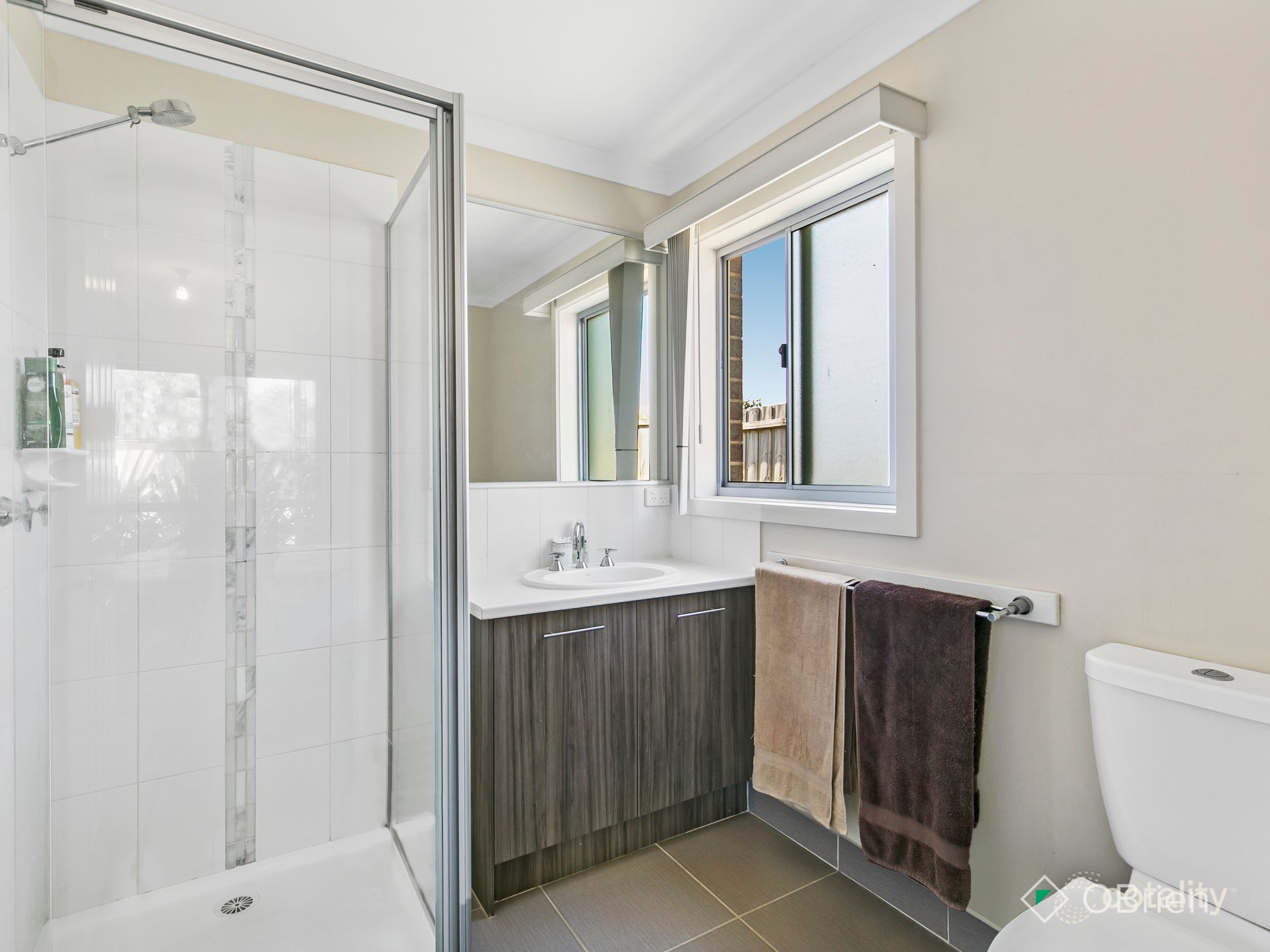 52 Herbert Rd, Carrum Downs, VIC 3201