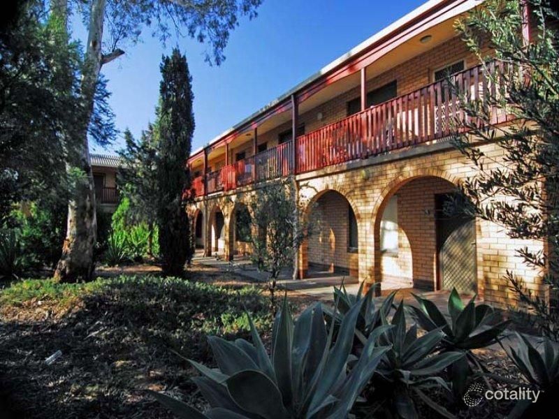 6/603 South Rd, Everard Park, SA 5035