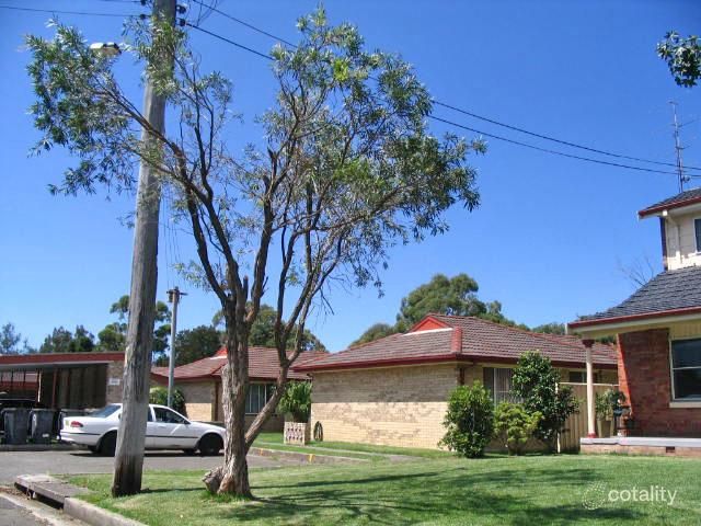 5/4 Edyth St, Bellambi, NSW 2518