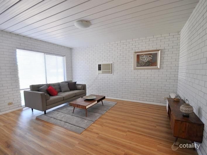 1/40 Cunningham St, Dubbo, NSW 2830