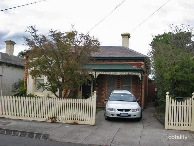 6 Curral Rd, Elsternwick, VIC 3185