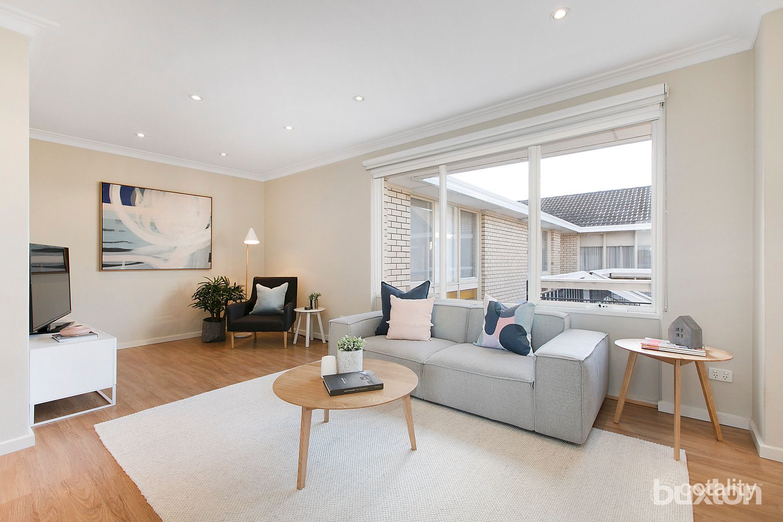 13/3-7 Davies St, Mentone, VIC 3194