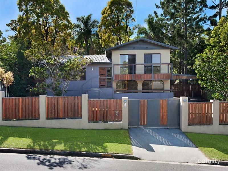 3 Koolewong Pde, Ashmore, QLD 4214