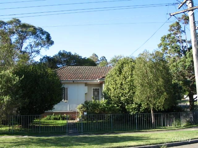 15 Quarry Rd, Ryde, NSW 2112