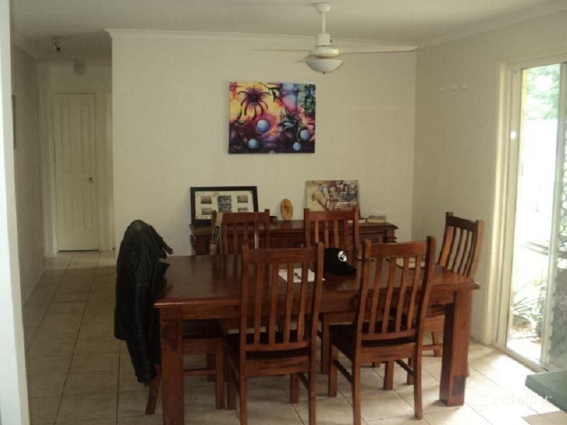 53 Mayne St, Tiaro, QLD 4650