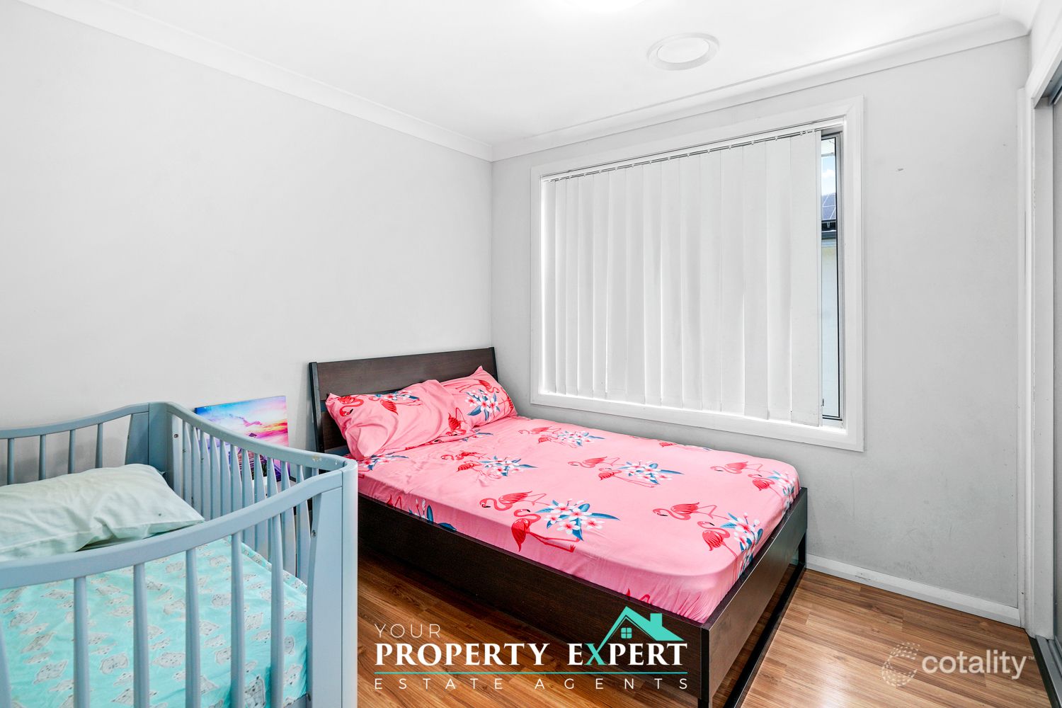 36 Australis Dr, Ropes Crossing, NSW 2760