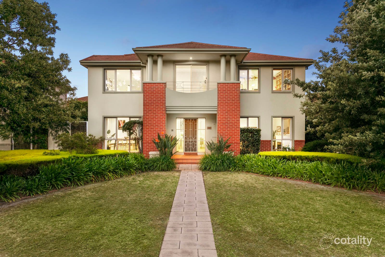 104 Beach St, Port Melbourne, VIC 3207