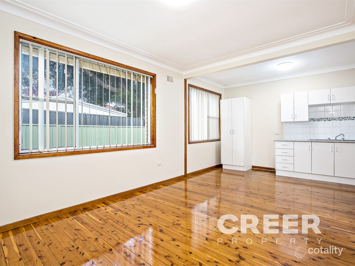 5/85 Havelock St, Mayfield, NSW 2304