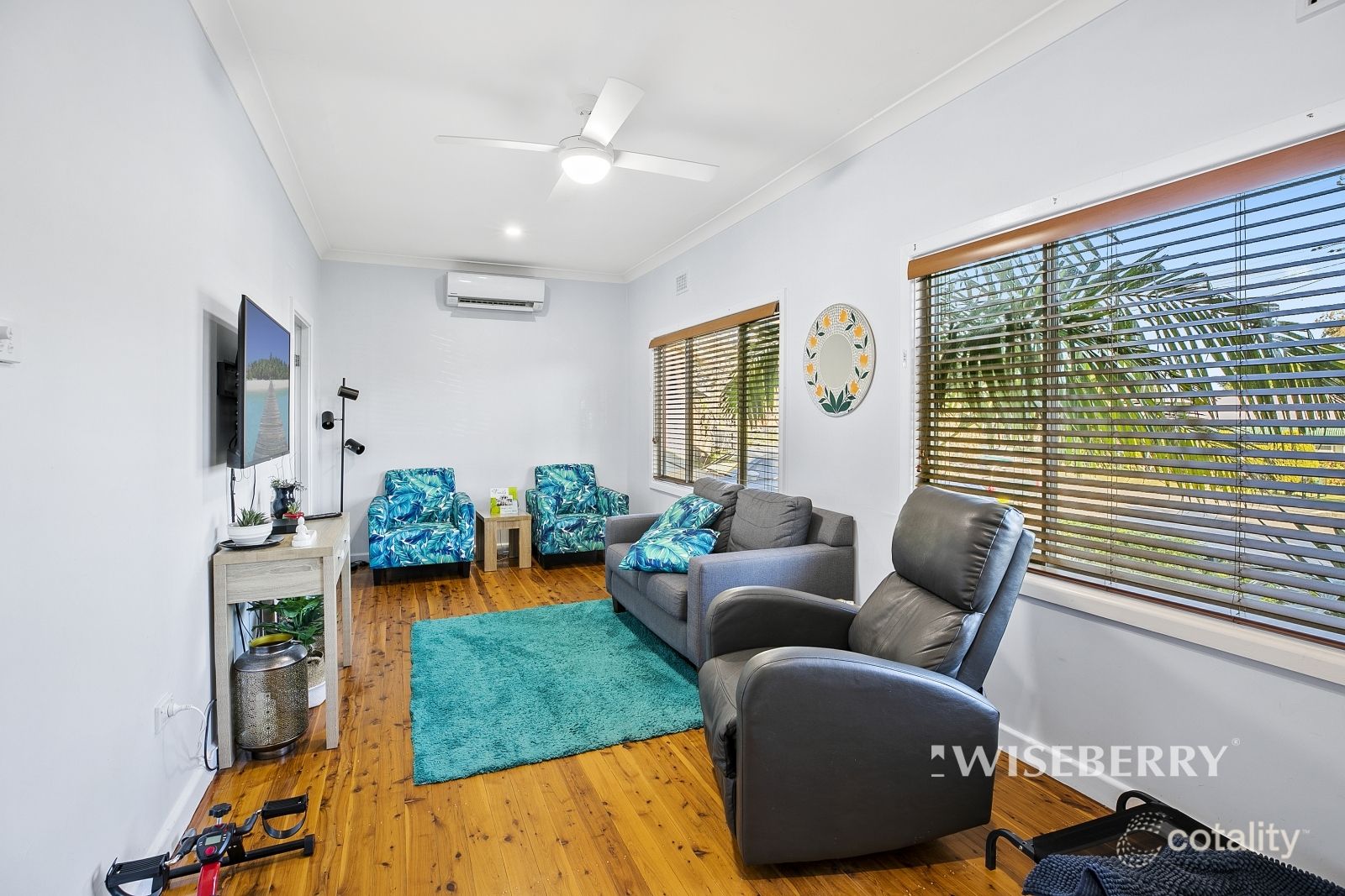 41 Mary St, Gorokan, NSW 2263