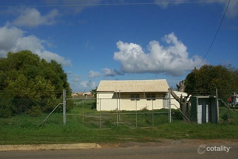 16 Beaver St, Webberton, WA 6530