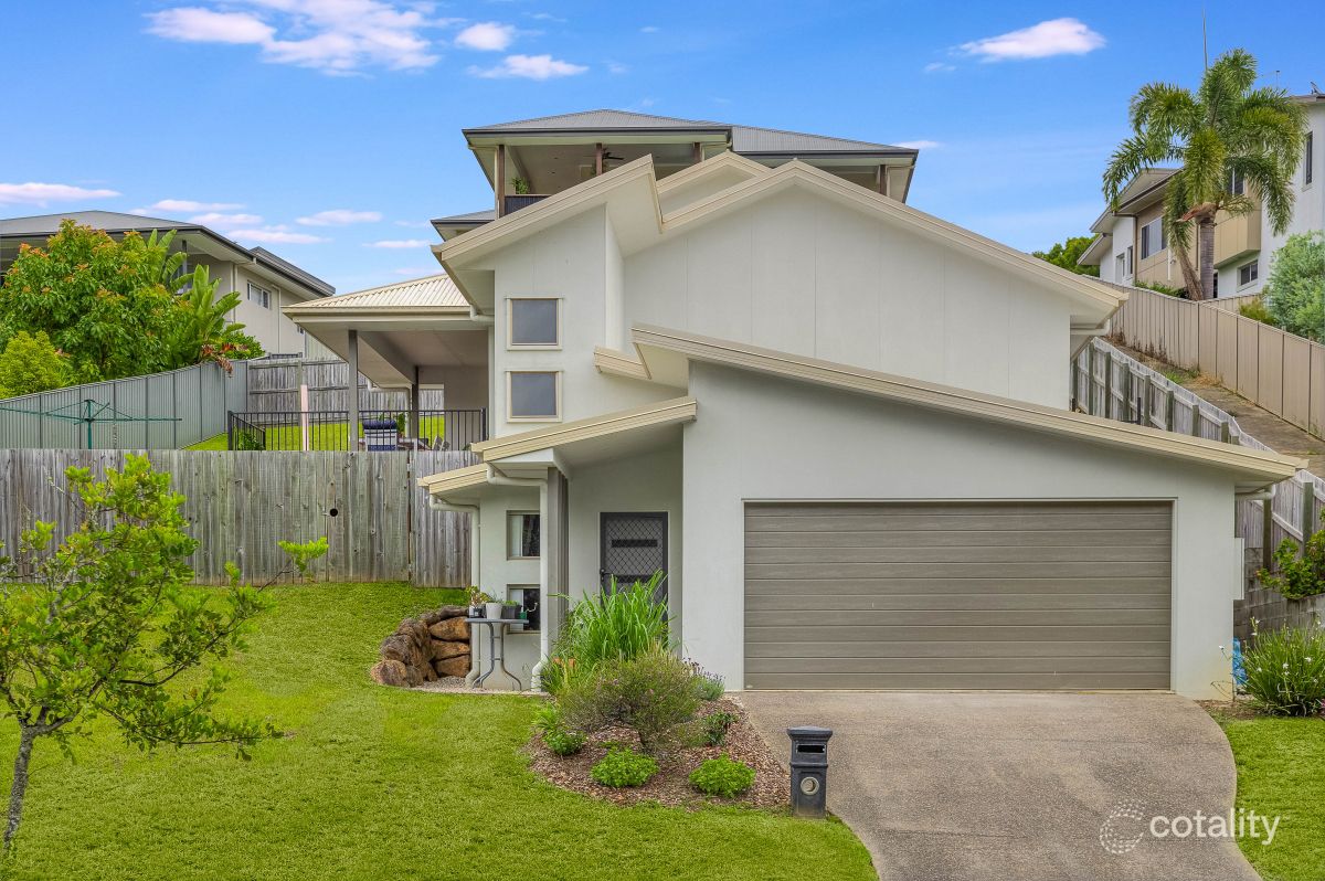 15 Sovereign Way, Murwillumbah, NSW 2484