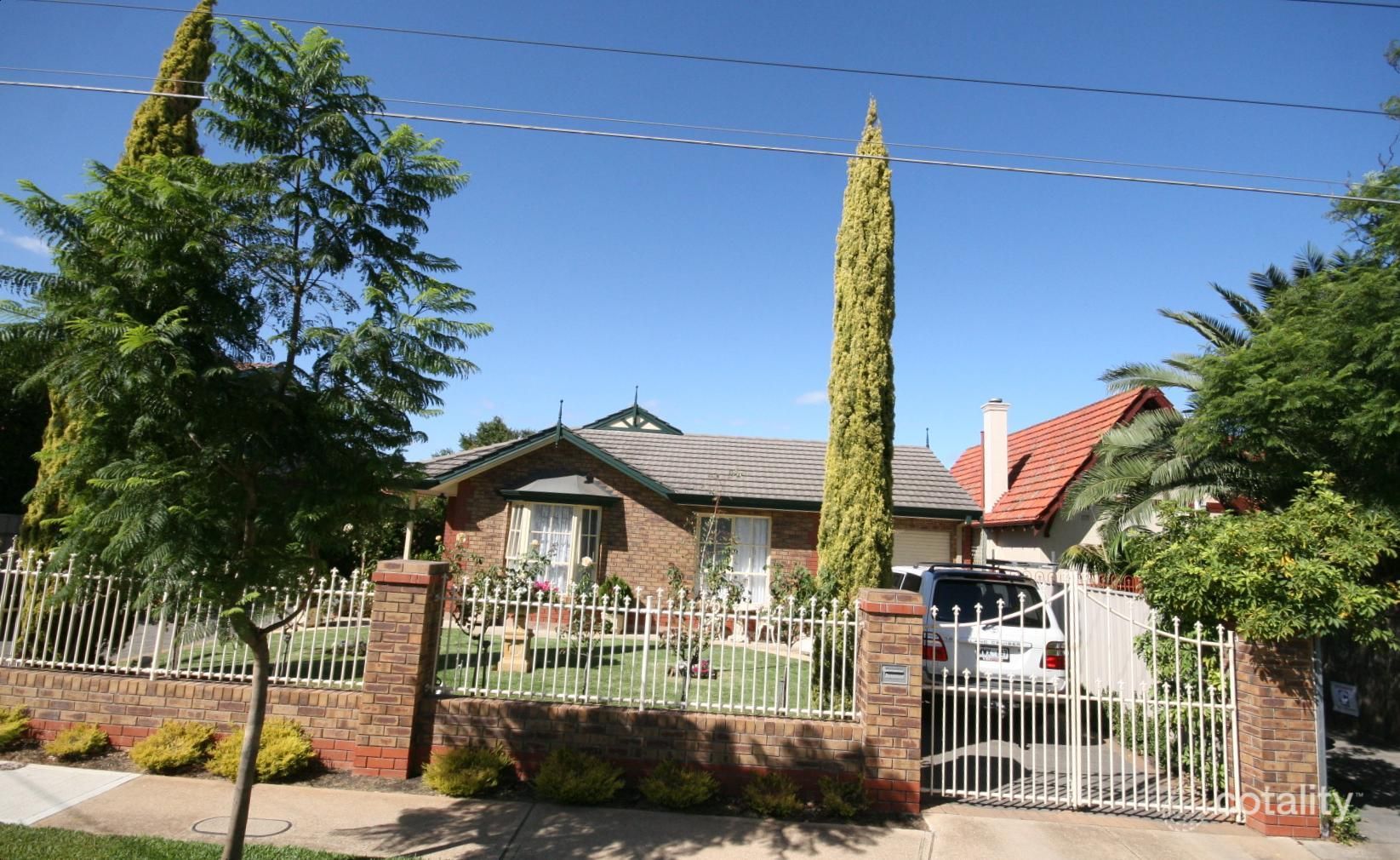 3/7 Dunluce Ave, Brighton, SA 5048