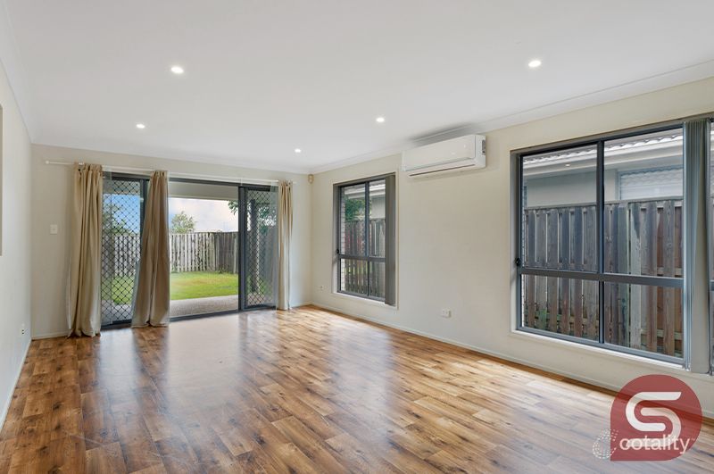 58 Lavender Dr, Griffin, QLD 4503
