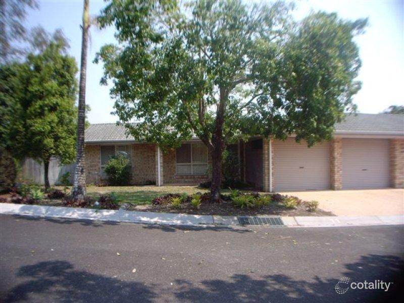 11/173 Fursden Rd, Carina, QLD 4152