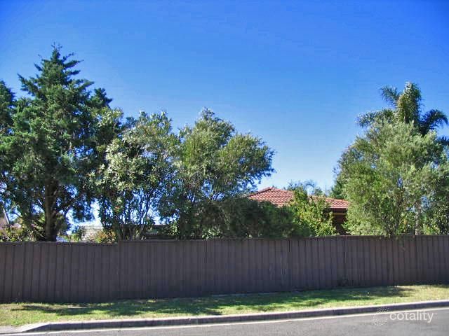 35 Jarrah Way, Albion Park Rail, NSW 2527
