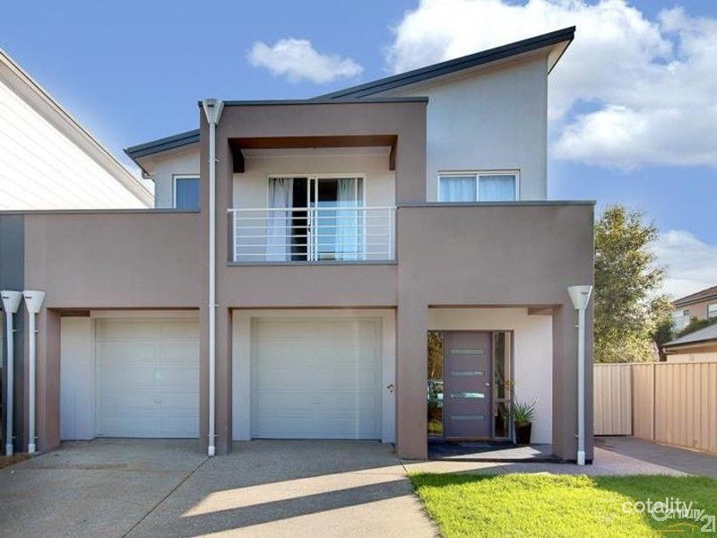 14a Jeanes St, Henley Beach, SA 5022