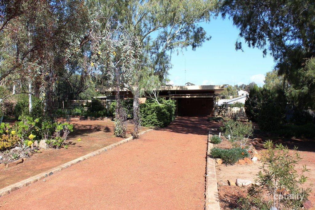 20 Gibbings St, Northam, WA 6401