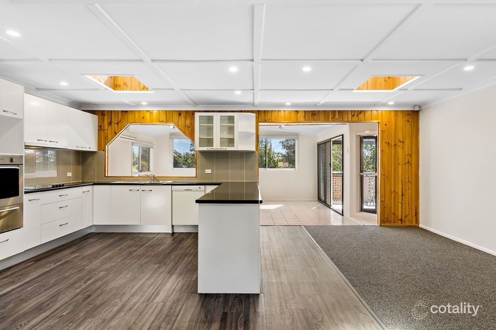 21 Sapium St, Kingston, QLD 4114