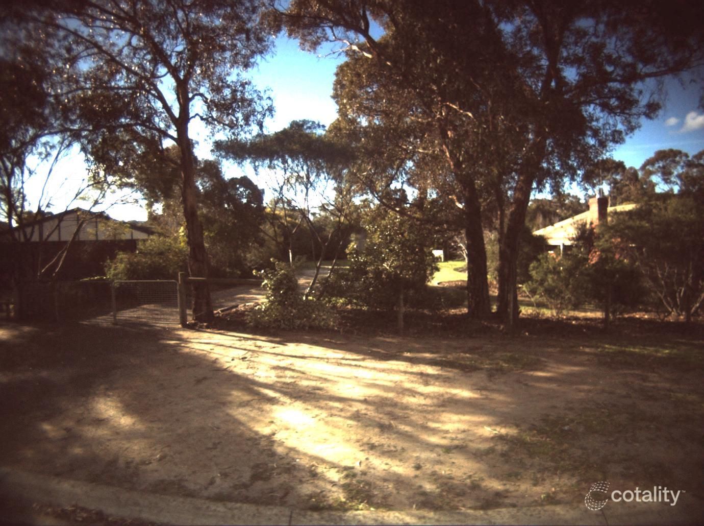 3-5 Rosella Ct, Ocean Grove, VIC 3226