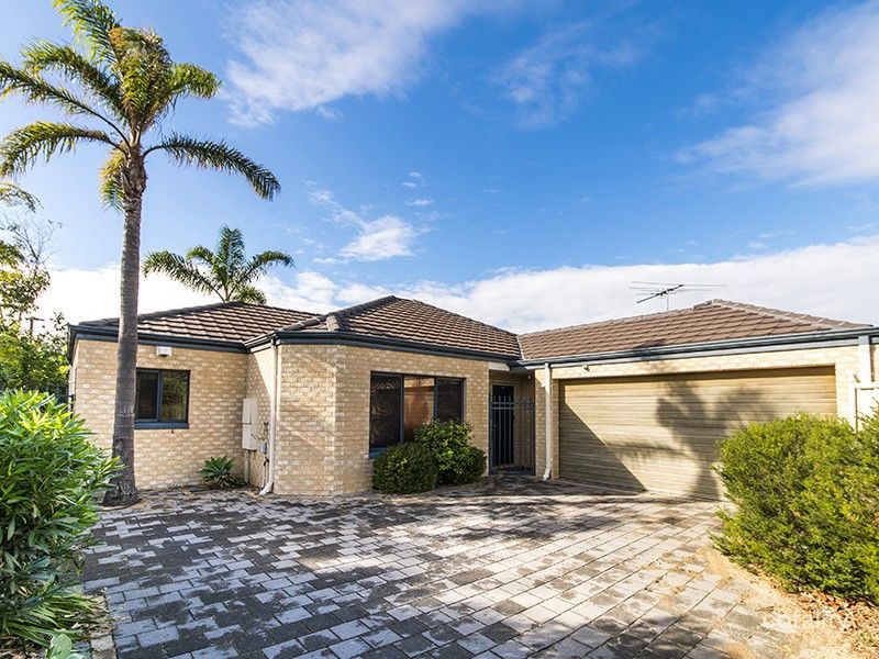 212b Ravenscar St, Doubleview, WA 6018