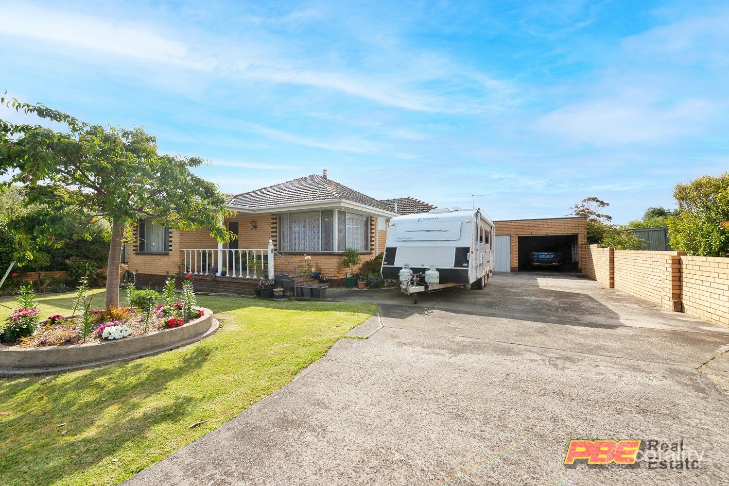 50 Dunn St, Wonthaggi, VIC 3995
