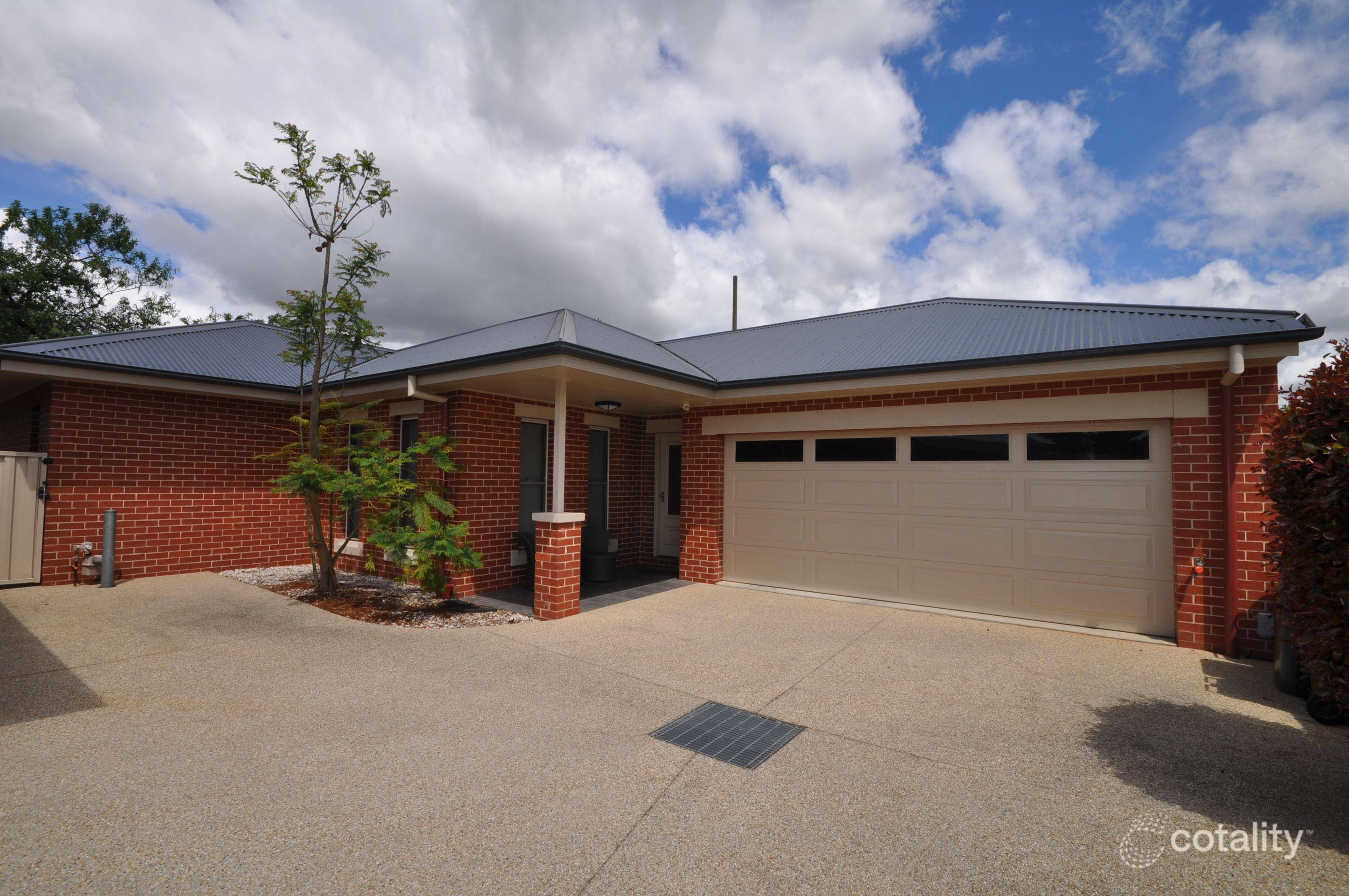 3/483 Schubach St, East Albury, NSW 2640