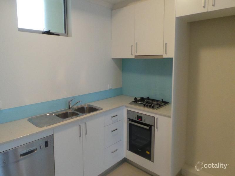 5/133 Brighton Ave, Campsie, NSW 2194